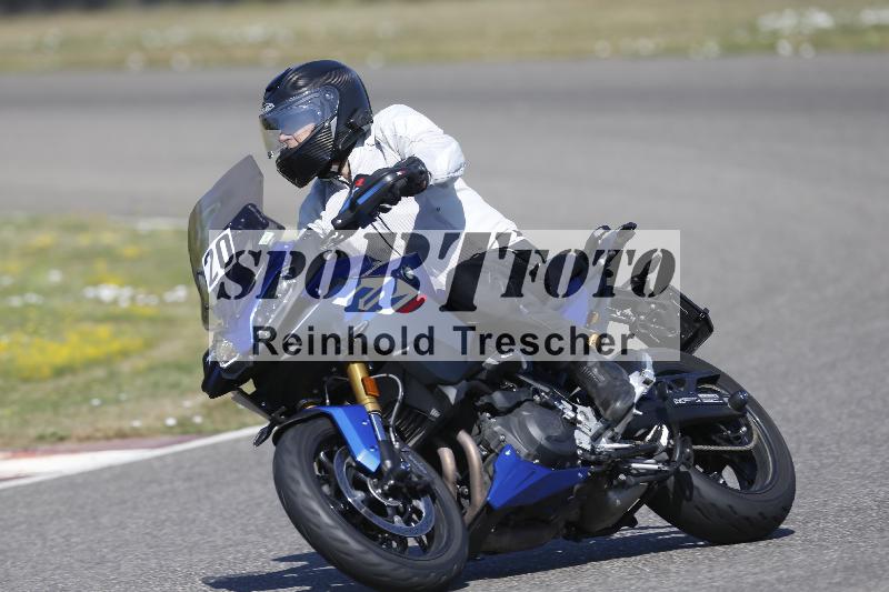 /35 07.08.2026  Discover the Bike ADR/Bike 1 gruen/20